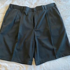 Greg Norman Golf Shorts